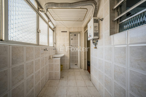 Image 37 - 1035267