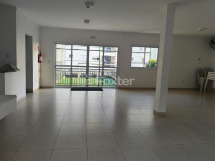 Image 34 - 1035271