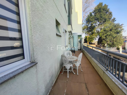 Image 31 - 1035271
