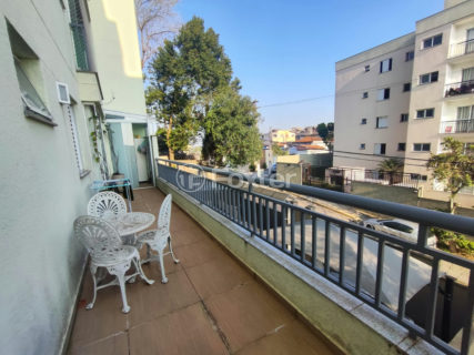 Image 35 - 1035271