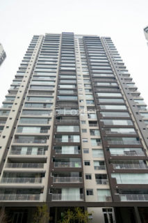 Image 43 - 1035272