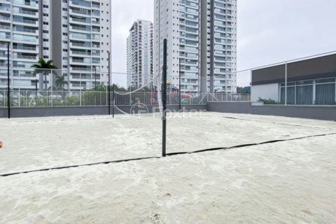 Image 25 - 1035272