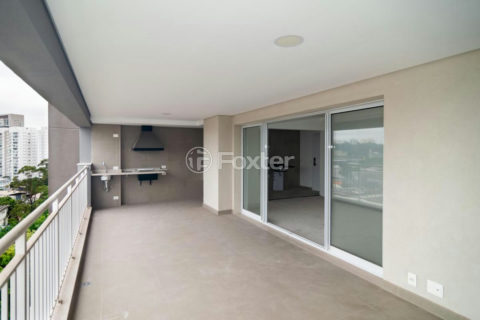 Image 7 - 1035272
