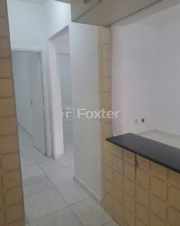 Image 6 - 1035274