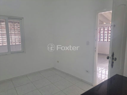 Image 3 - 1035274
