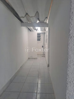 Image 7 - 1035274