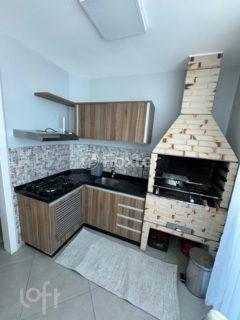 Image 22 - 1035279