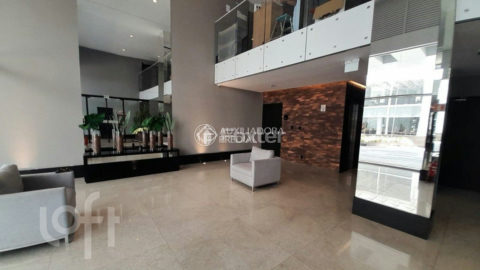 Image 47 - 1035281