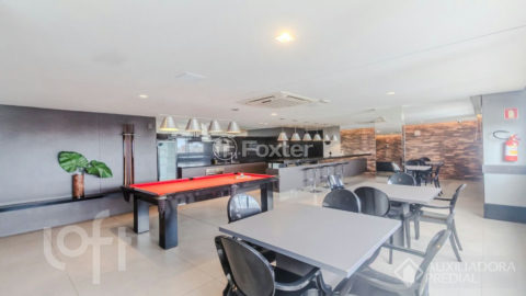 Image 33 - 1035281