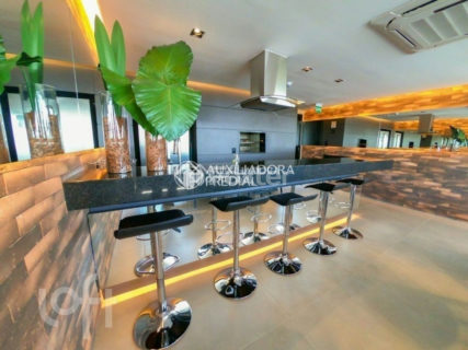 Image 39 - 1035281