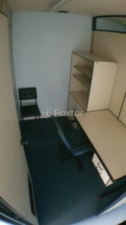 Image 3 - 1035282