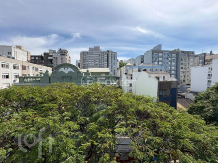 Image 6 - 1035283
