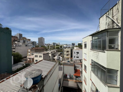 Image 20 - 1035283