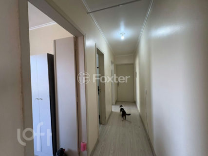 Image 32 - 1035283