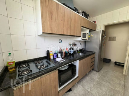 Image 22 - 1035283