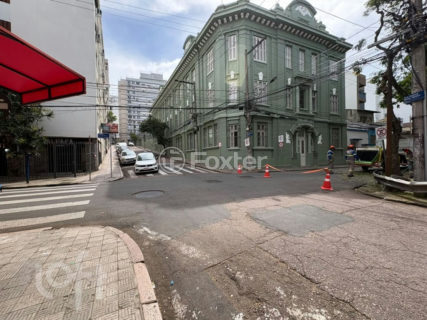 Image 37 - 1035283
