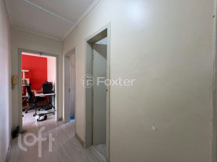 Image 33 - 1035283