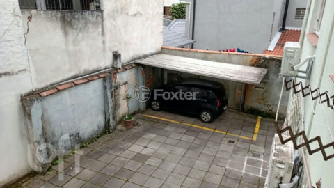 Image 39 - 1035283
