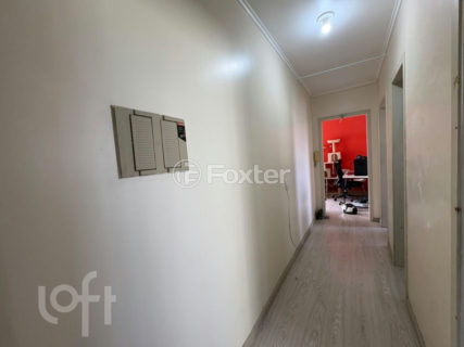 Image 31 - 1035283