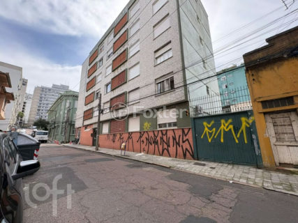 Image 35 - 1035283