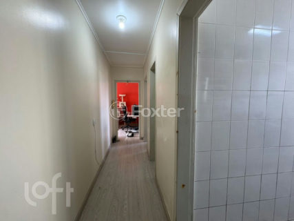 Image 30 - 1035283