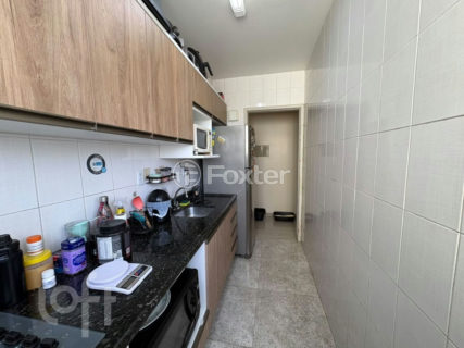 Image 25 - 1035283