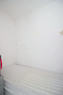 Image 33 - 1035284