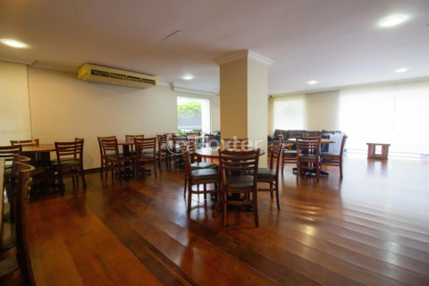 Image 36 - 1035284