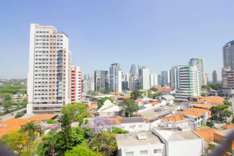 Image 9 - 1035284