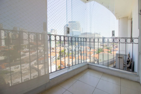 Image 7 - 1035284