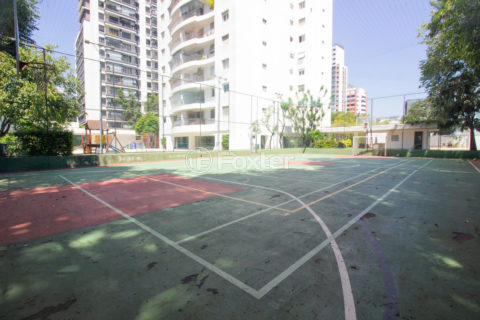 Image 41 - 1035284