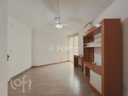 Image 33 - 1035287