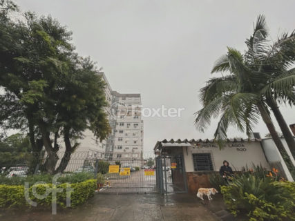 Image 29 - 1035287