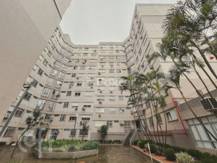 Image 32 - 1035287