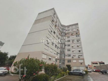 Image 31 - 1035287
