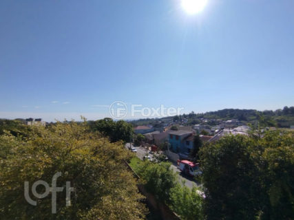 Image 3 - 1035291