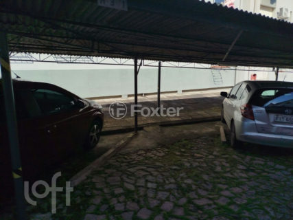Image 21 - 1035291