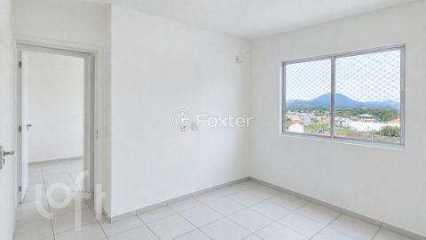 Image 7 - 1035292