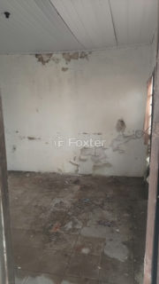 Image 7 - 1035297