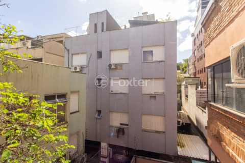 Image 4 - 1035302