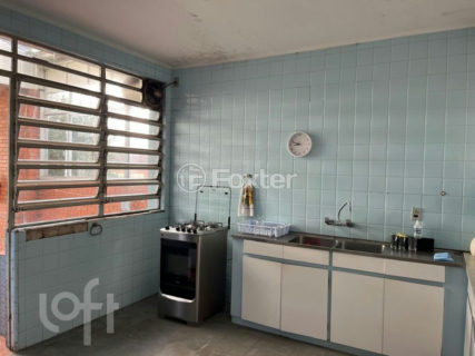 Image 3 - 1035305