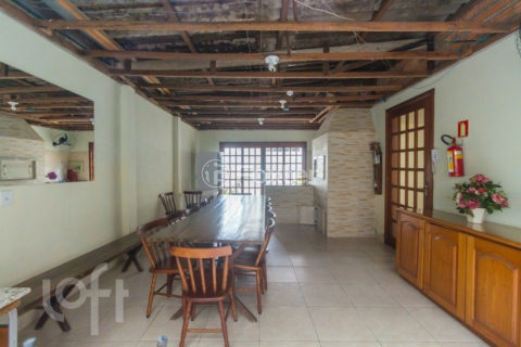Image 22 - 1035309