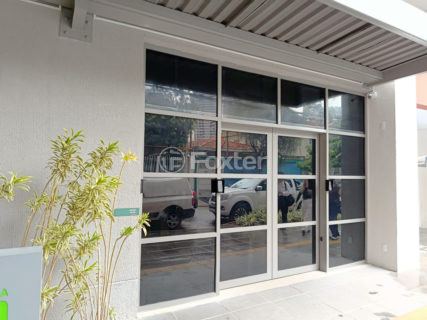 Image 29 - 1035312