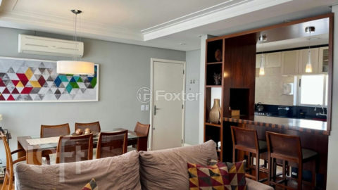 Image 2 - 1035314