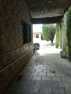 Image 4 - 1035323