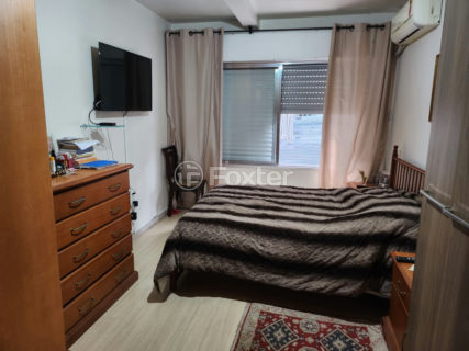 Image 7 - 1035325