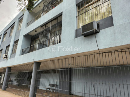 Image 31 - 1035325