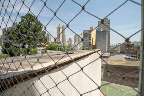 Image 21 - 1035326