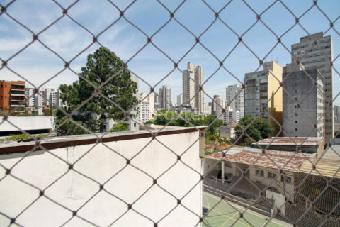 Image 19 - 1035326