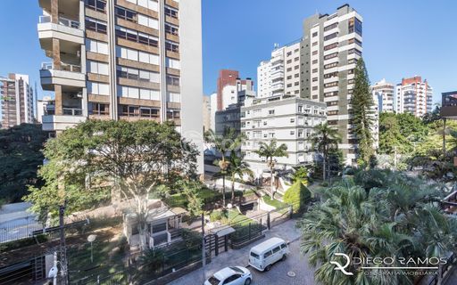 Image 7 - 103534